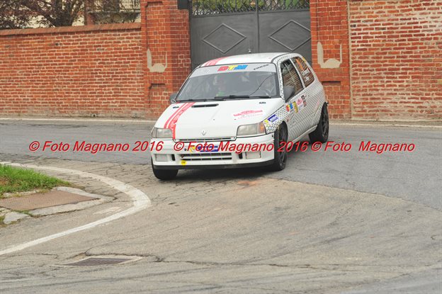 DSC_1760.JPG